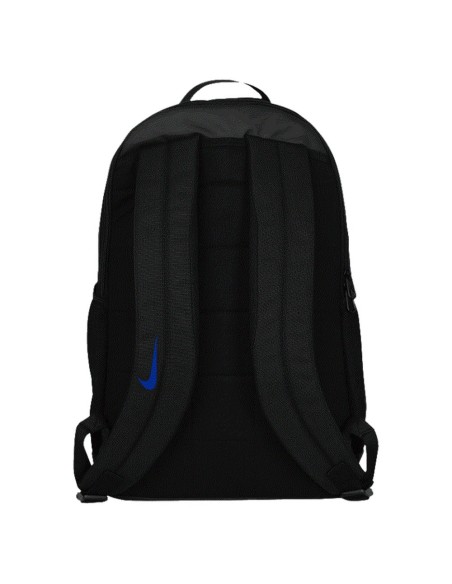 Comprar Motxilla Golden State Warriors 2.0 Brasilia Black | 24Segons