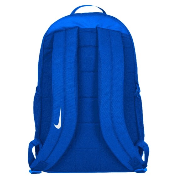 Comprar Motxilla Dallas Mavericks 2.0 Brasilia Royal | 24Segons
