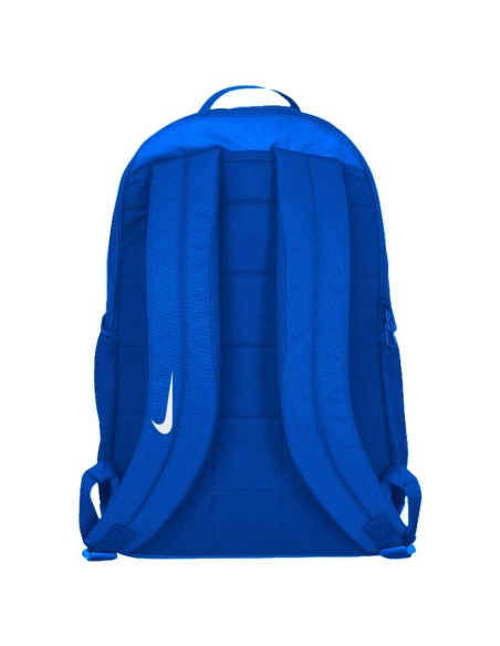 Buy Dallas Mavericks 2.0 Brasilia Royal Backpack 24Segons