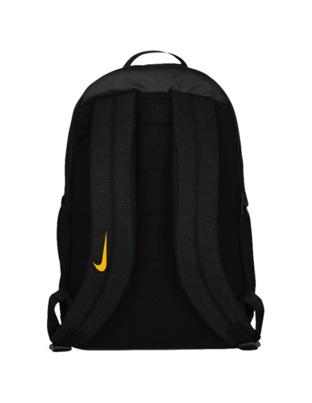 Comprar Motxilla Los Angeles Lakers 2.0 Brasilia Black | 24Segons