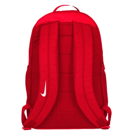 Comprar Mochila Chicago Bulls 2.0 Brasilia Red | 24Segons