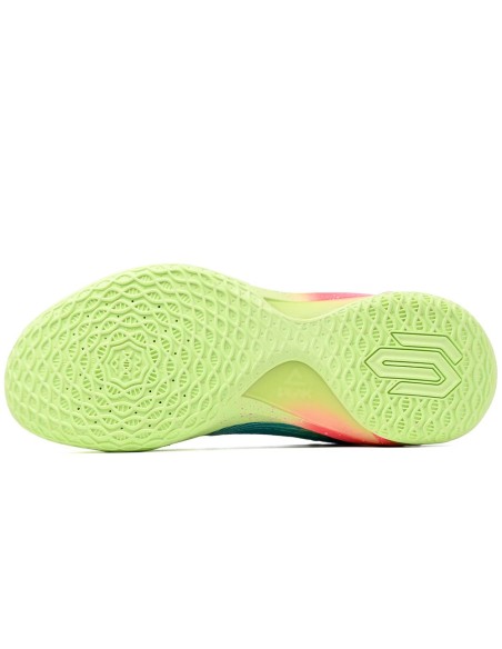 Comprar Sabatilles Peak AW Talent 2 Tropical Blue | 24Segons