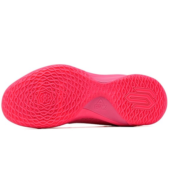 Comprar Sabatilles Peak AW Talent 2 Pink | 24Segons