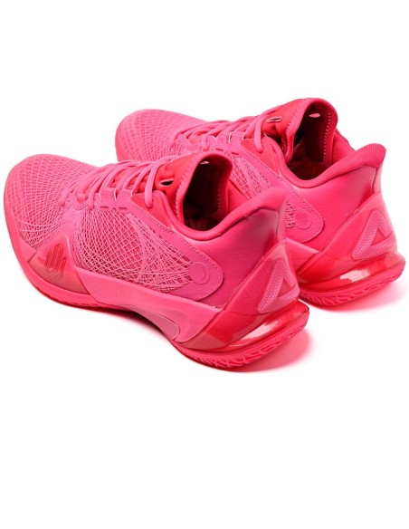 Comprar Sabatilles Peak AW Talent 2 Pink | 24Segons