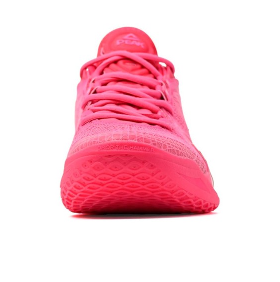 Acquistare le scarpe da ginnastica Peak AW Talent 2 Pink | 24Segons