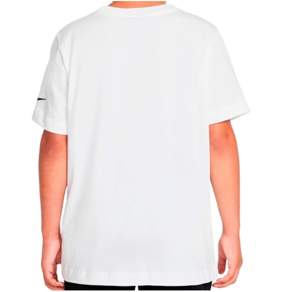 Comprar Camiseta Junior Nike Kobe White | 24Segons