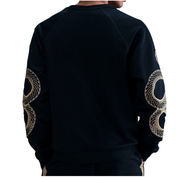 Buy Sweatshirt Nike Kobe Basketball Therma-FIT Black | 24Segons