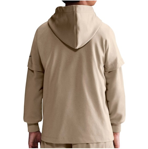 Acquista la maglietta junior Nike Kobe Desert Khaki | 24Segons