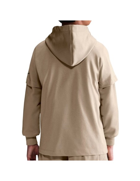 Comprar Camiseta Junior Nike Kobe Desert Khaki | 24Segons