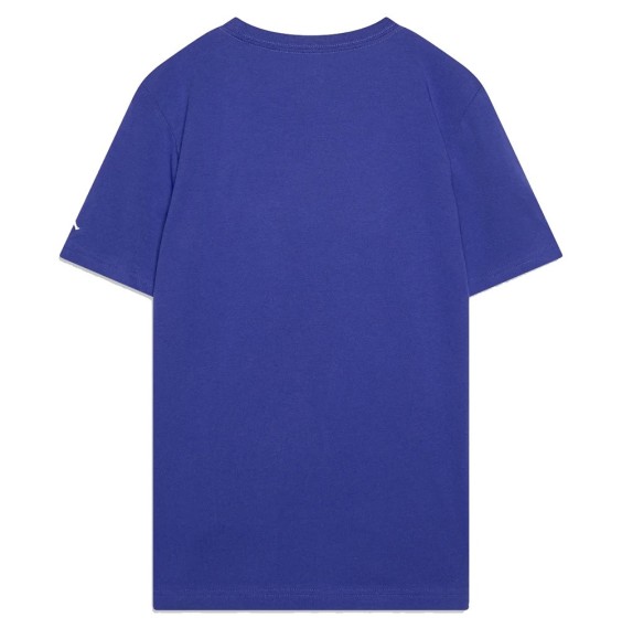 Acquista la T-shirt Junior Jordan Poolside Purple Comet | 24Segons