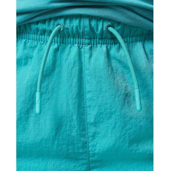 Comprar Pantalón Junior Jordan Woven Diamond Washed Teal | 24 segons