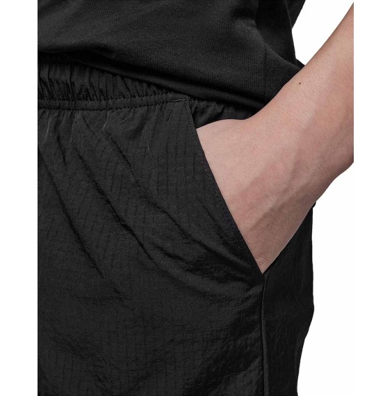 Comprar Pantalón Junior Jordan Woven Diamond Black | 24 segons