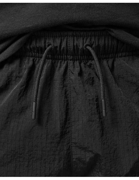 Comprar Pantalón Junior Jordan Woven Diamond Black | 24 segons