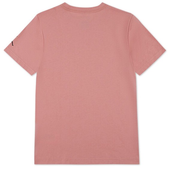 Acheter T-shirt Junior Jordan Flight Essentials AJ1 Rust Pink | 24Segons