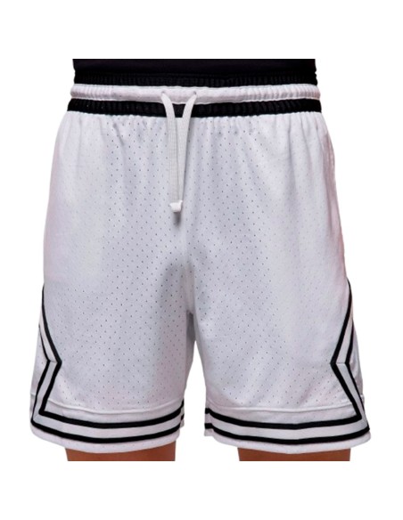 Comprar Pantalons Junior Jordan Diamond White | 24Segons