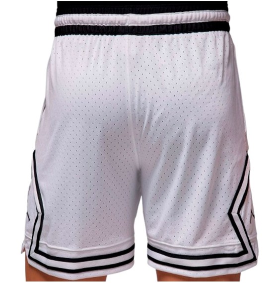 Acheter le pantalon Junior Jordan Diamond White | 24Segons