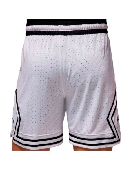 Comprar Pantalón Junior Jordan Diamond White | 24Segons