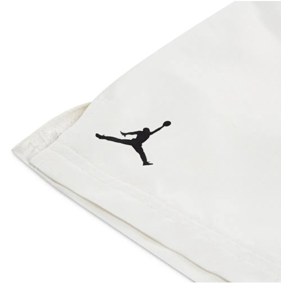 Comprar Pantalón Jordan Junior Essentials Poolside HBR Sail | 24Segons