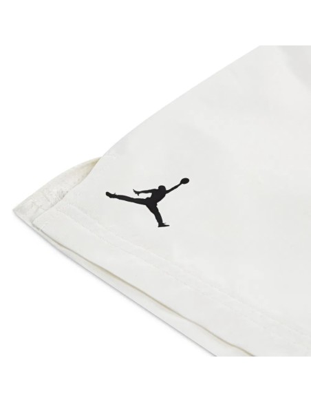 Comprar Pantalons Jordan Junior Essentials Poolside HBR Sail | 24Segons