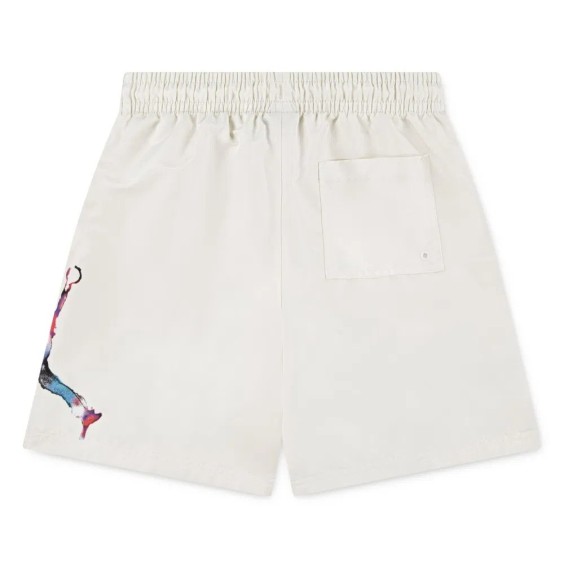 Comprar Pantalons Jordan Junior Essentials Poolside HBR Sail | 24Segons