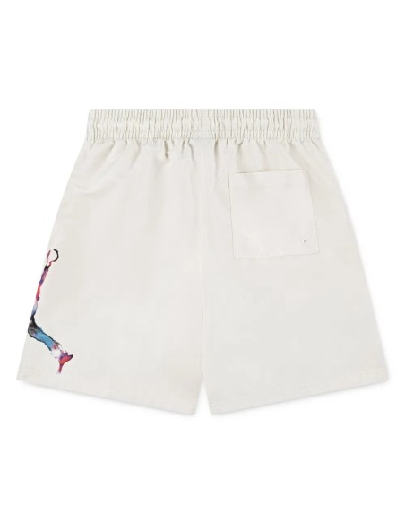 Comprar Pantalón Jordan Junior Essentials Poolside HBR Sail | 24Segons