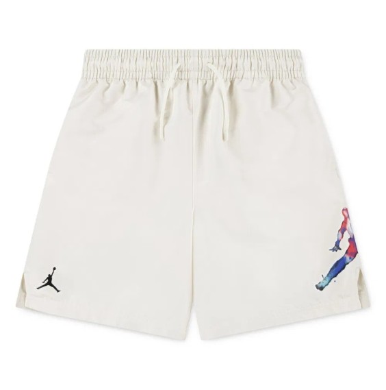 Comprar Pantalons Jordan Junior Essentials Poolside HBR Sail | 24Segons