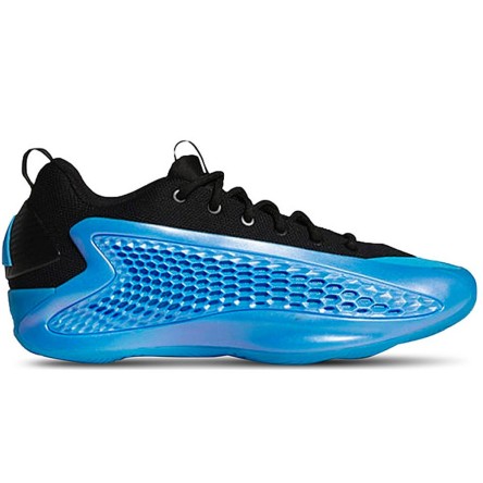 Buy adidas Anthony Edwards 1 Low Nick's Gift | 24Segons