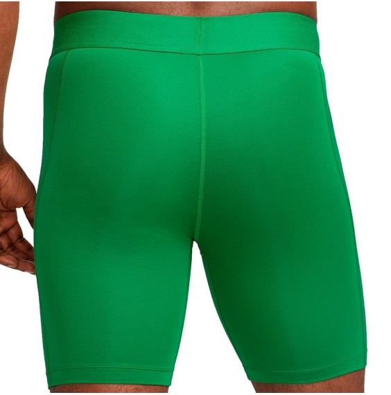 Comprar Mallas Nike Pro Dri-FIT Strike Pine Green | 24Segons