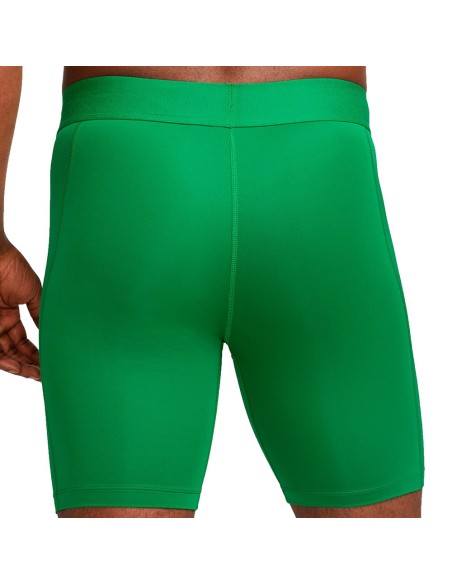 Comprar Mallas Nike Pro Dri-FIT Strike Pine Green | 24Segons
