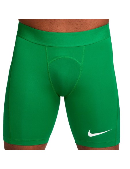 Comprar Malles Nike Pro Dri-FIT Strike Pine Green | 24Segons