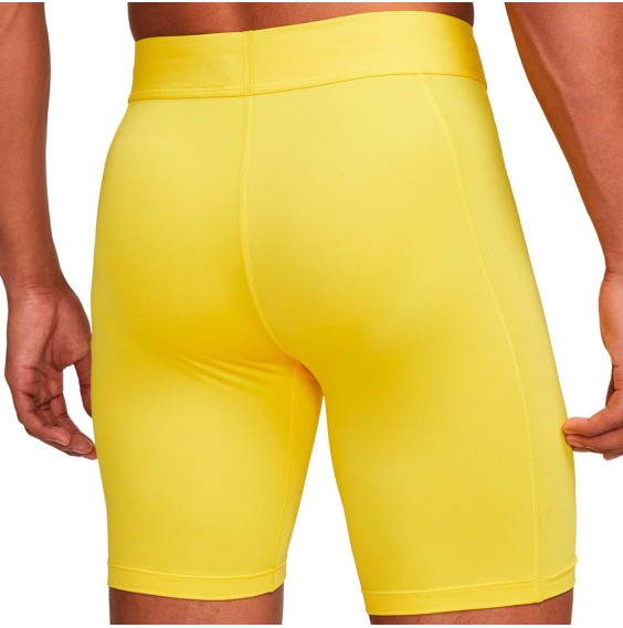 Comprar Malles Nike Pro Dri-FIT Strike Tour Yellow | 24Segons
