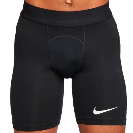 Acheter des collants Nike Pro Dri-FIT Strike Black | | 24Segons