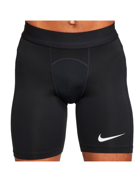 Acquista la calzamaglia Nike Pro Dri-FIT Strike Black | 24Segons