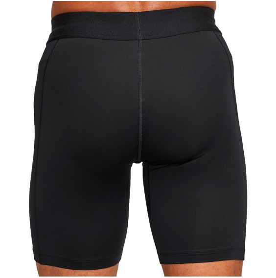 Comprar Malles Nike Pro Dri-FIT Strike Black | 24Segons
