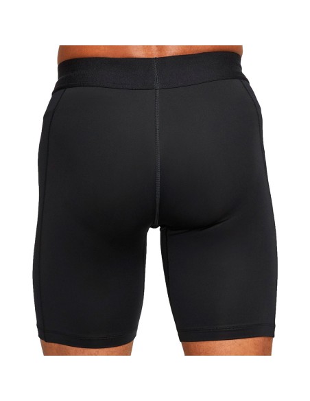 Acquista la calzamaglia Nike Pro Dri-FIT Strike Black | 24Segons