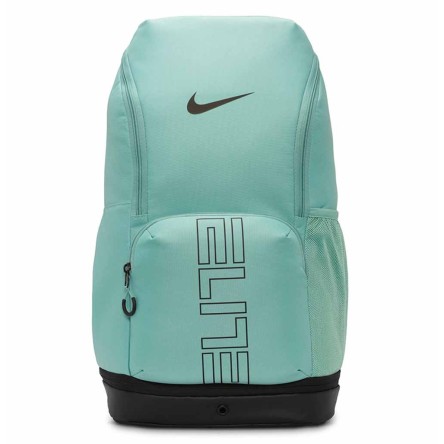 Acquista Nike Zaino Varsity Elite 32L Cannon Black | 24Segons