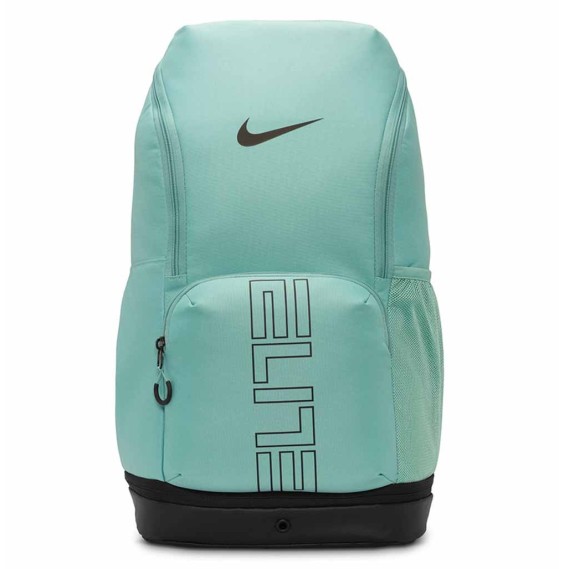 Acquista Nike Zaino Varsity Elite 32L Cannon Black | 24Segons