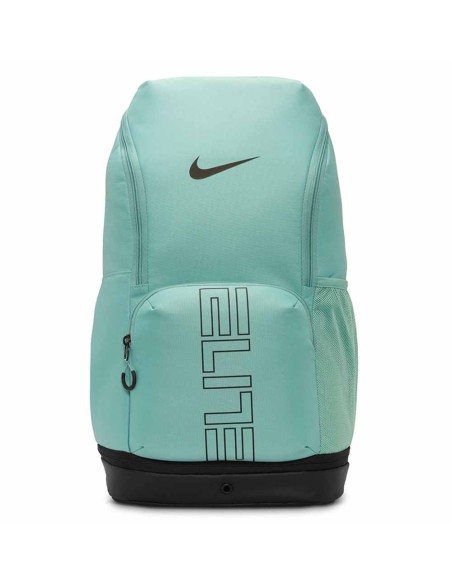 Acquista Nike Zaino Varsity Elite 32L Cannon Black | 24Segons