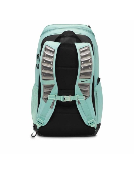 Acquista Nike Zaino Varsity Elite 32L Cannon Black | 24Segons