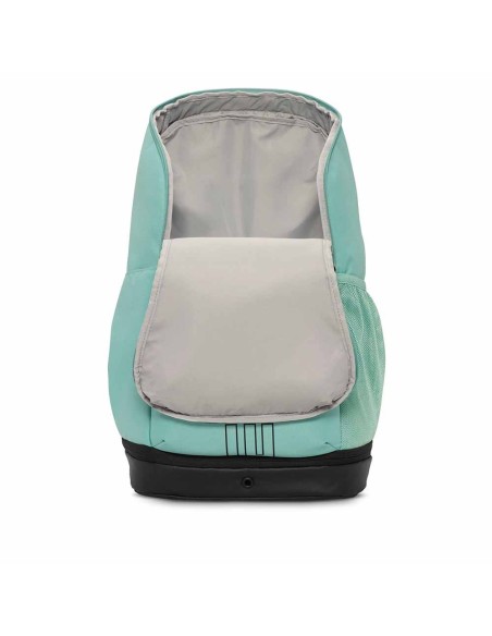 Comprar Mochila Nike Varsity Elite 32L Cannon Black | 24Segons