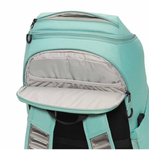 Comprar Mochila Nike Varsity Elite 32L Cannon Black | 24Segons