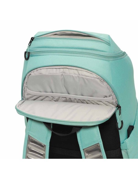 Comprar Mochila Nike Varsity Elite 32L Cannon Black | 24Segons