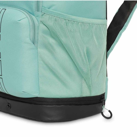 Comprar Mochila Nike Varsity Elite 32L Cannon Black | 24Segons