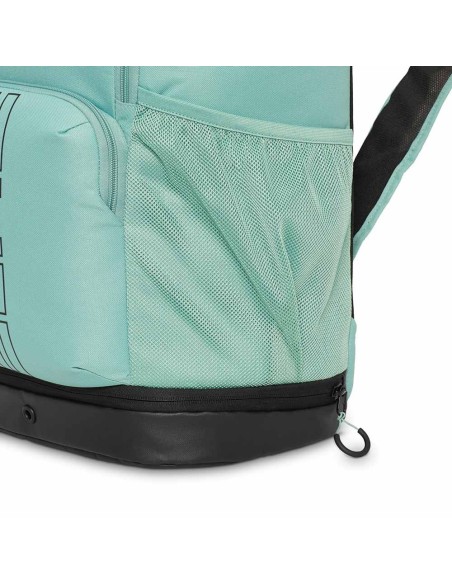 Acheter Nike Varsity Elite 32L Cannon Black Backpack | 24Segons