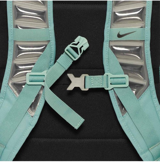 Comprar Motxilla Nike Varsity Elite 32L Cannon Black | 24Segons