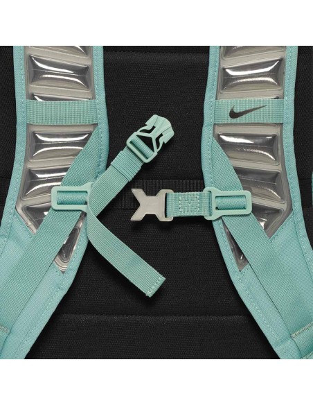 Comprar Mochila Nike Varsity Elite 32L Cannon Black | 24Segons