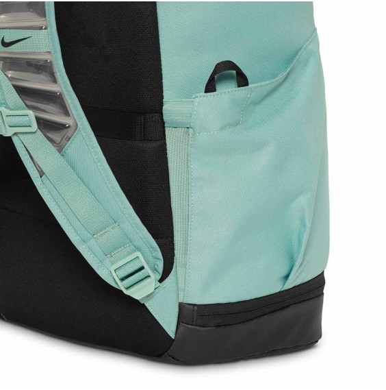 Acheter Nike Varsity Elite 32L Cannon Black Backpack | 24Segons