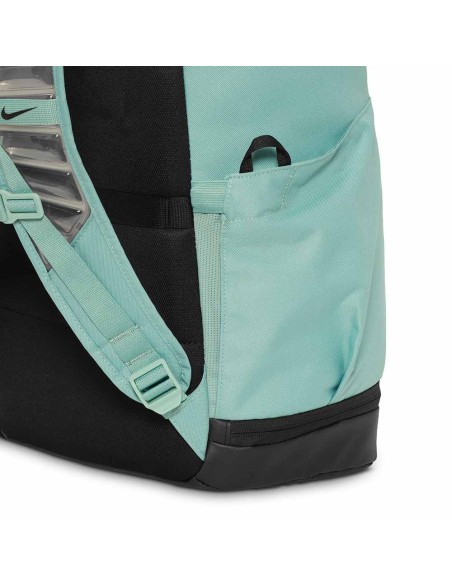 Comprar Motxilla Nike Varsity Elite 32L Cannon Black | 24Segons