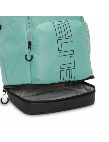 Acheter Nike Varsity Elite 32L Cannon Black Backpack | 24Segons