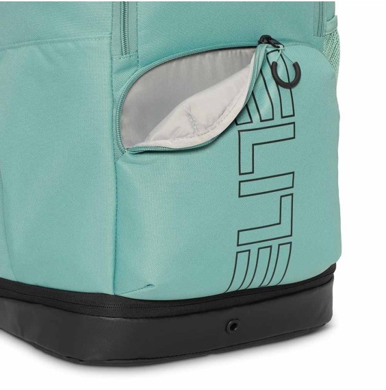 Acheter Nike Varsity Elite 32L Cannon Black Backpack | 24Segons